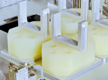 centrifuge-racks