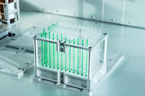 sn150090 boehringer ingelheim