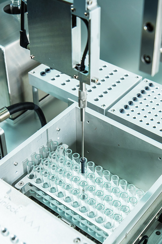 liquid and powder handling QC2A6902