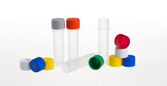 polyvials