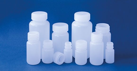 polyvialspolyvials d 2